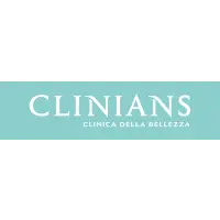 Clinians