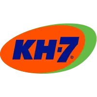 KH-7